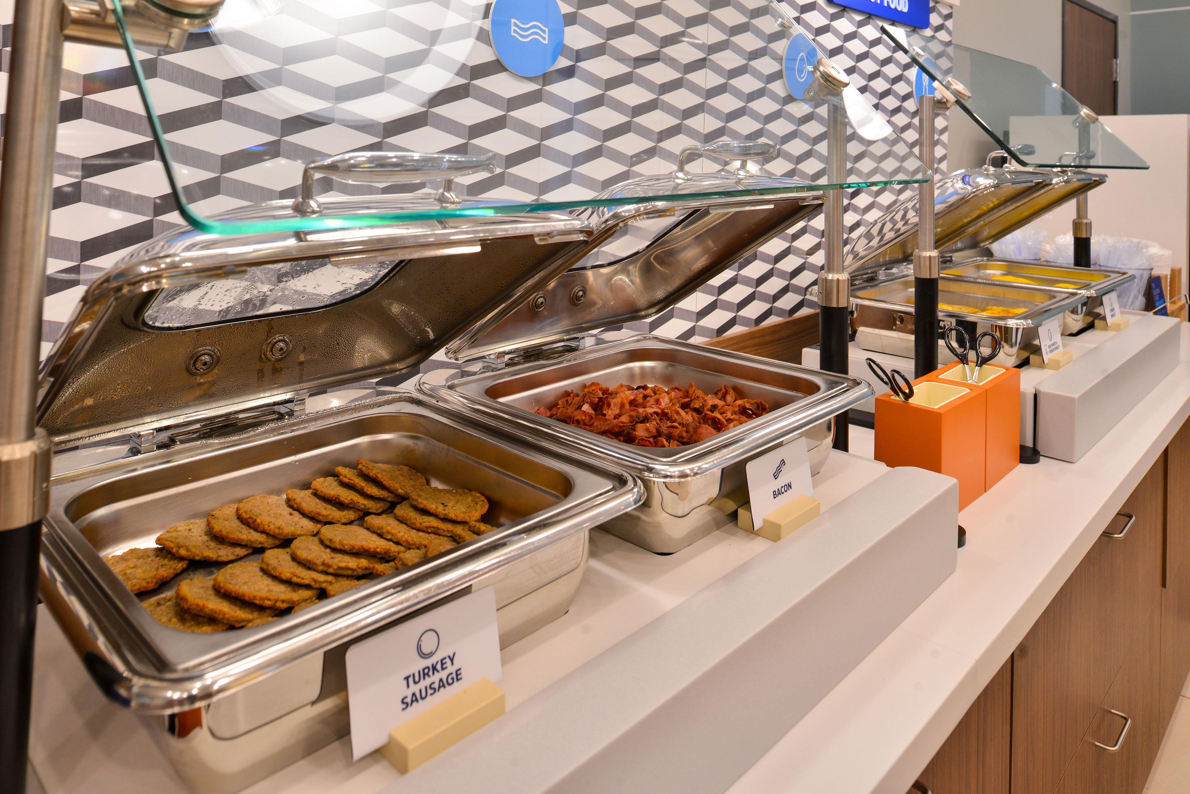 Holiday Inn Express Montgomery East I-85 By Ihg Εξωτερικό φωτογραφία